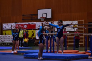 10 juin 2012_1570